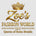 Zoes Fashion World llc - Home